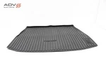 2021 - 2024 Toyota Venza All Weather Trunk Cargo Floor Carpet Liner Mat Oem. Fixed Price $118.99.