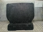 Jaguar Xj Boot Trunk Floor Panel Mat Liner AW935445455BB X351 2009-2020. Fixed Price $53.29.