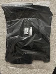 Hyundai Oem Carpet Floor Mats CWF14-AC002 2026 Tucson. Fixed Price $150.00.