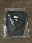 2017 2018 Oem Range Rover Evoque Front & Back Floor Mats GJ32 130A22BA8LAA L538. Fixed Price $75.00.