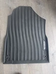 Genuine All-season Floor Mats (mdx) 08P17-TYA-210 Driver And Passenger Only. Fixed Price $114.00.