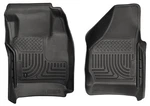 Husky Liners 18381 Weatherbeater Floor. Fixed Price $89.99.
