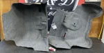 1999 2004 Porsche Boxster Front Trunk Cargo Carpet 99655104501 99655105106. Fixed Price $199.00.