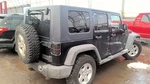 Speedometer Cluster 100 Mph Fits Wrangler 6984605. Fixed Price $117.89.