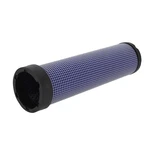 Air Filter For Fiat 8045 8055 8065 Engine P604997 Tractor Replacement Part. Fixed Price $23.82.