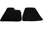 1UL77DX9AC New Oem 2013-2017 Dodge Viper Srt Gts Gtc Acr Floormat Kit. Fixed Price $107.99.