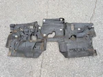 1992-95 Honda Civic Eg Ej Firewall Dashboard Insulation Oem. Fixed Price $95.00.
