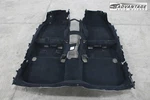 2019-2023 Subaru Forester Interior Floor Cover Carpet Mat Liner 95011-SJ040 Oem. Fixed Price $307.99.