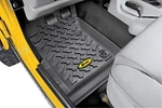 Bestop 5150901 F/m Blk Frt WRAN97-06. Fixed Price $138.73.