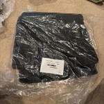 New Oem Genuine 2022-2026 Acura Mdx Carpet Floor Mats 83600TYB A301 NH900L. Fixed Price $49.98.