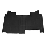 Oem New 2019-2023 Gmc Sierra Second Row All Weather Floor Liners 84375015. Fixed Price $171.01.