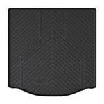 Cargo Mat Ford Focus 2012-2018 Sedan & Gas Protection Waterproof Liner. Fixed Price $109.00.