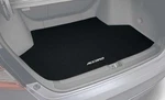 Genuine Honda Black Carpeted Trunk Mat Fits: 2018-2021 Accord And Hybrid. Fixed Price $99.95.