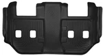Husky Liners 53281 X-act Third Row Piece Floor For 2015-2020 Suburban. Fixed Price $89.99.