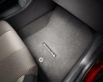 Oe 2021-2023 Hyundai Santa Fe Carpet Floor Mats S2F14AU100NNSS (5-PASSENGER). Fixed Price $151.95.