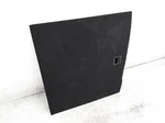 2015-2023 Porsche Macan Rear Floor Cargo Cover Panel Lid 95B-861-531-ZG1 *black. Fixed Price $174.56.