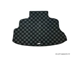P2M For Nissan 180SX 89-94 240SX S13 Hatchback Rear Trunk Floor Mat Dark Grey. Fixed Price $75.00.