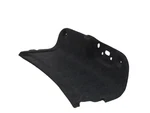 Genuine Mopar Decklid Interior Trim Cover 68216949AG. Fixed Price $179.36.