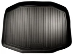 Husky Liners 23791 Weatherbeater Cargo 2011-2019 Ford Explorer. Fixed Price $130.95.
