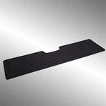 Gm Oem 84134919. Fixed Price $79.39.