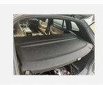 2012 2013 2014 2015 Bmw X1 E84 Trunk Cargo Cover Tray Panel Genuine Oem. Fixed Price $194.00.