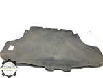 2022-2025 Hyundai Elantra Rear Trunk Floor Double Sided Mat Cargo Liner Oem. Fixed Price $169.99.