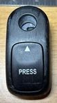2011-2021 Cadillac Srx XT5 Cargo Rail Slider Base Track Sliding Anchor (one) Oem. Fixed Price $29.00.