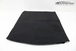 2020-2025 Cadillac CT4 Sedan Trunk Cargo Spare Tire Floor Carpet Cover Panel Oem. Fixed Price $155.99.