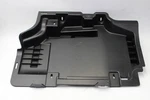 Bmw Series E93 Lci Recessed Cover Tray Trunk Luggage Compartment Panel 9126822. Fixed Price $65.99.