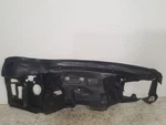 Interior Firewall Dash Insulation Fits 99 00 01 02 03 04 Ford F250 F350. Fixed Price $100.42.