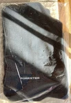 2025-2026 Subaru Forester Oem Floor Mats Brand New Sealed Set Of 4 (J501SSL000). Fixed Price $49.99.