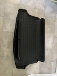 Weathertech 401249SK Cargo Mat Lexus Ux 200H. Fixed Price $80.00.