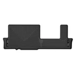 Husky Liners 52061 X-act Contour 3RD Seat Floor. Fixed Price $89.99.