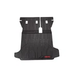 2018-2024 Gmc Terrain All Weather Cargo Liner W/ Integrated Seat Back 84269449. Fixed Price $135.99.