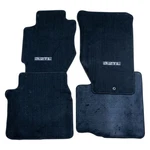 99-03 Acura Tl Floor Mat Set 83600S0KA01ZB Genuine Honda Part Nto Oem Factory. Fixed Price $130.00.