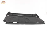 2018 - 2024 Volkswagen Tiguan Rear Trunk Floor Carpet Mat Cover Trim Oem. Fixed Price $38.49.