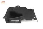 2021 - 2023 Bmw 330E G20 Trunk Left Side Quarter Trim Panel Cover Oem. Fixed Price $109.99.
