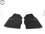 1998-2004 Corvette C5 Rear Trunk Compartment Carpet Trim Cover Panel Set X2 Oem. Fixed Price $89.99.