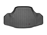 Weathertech Cargo Trunk Liner For 2009-2014 Acura Tl Black. Fixed Price $126.95.