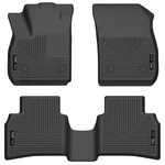 Husky Liners 95201 Weatherbeater Floor Fits 21-24 Envision. Fixed Price $175.16.