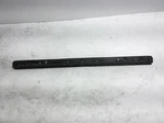 2003-2011 Honda Element Rear Panel Cover Lining 84640-SCV-A01ZA. Fixed Price $95.00.