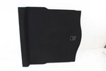 14-19 Mercedes CLA250 Rear Trunk Spare Tire Floor Carpet Cover Oem A1176804300. Fixed Price $179.99.