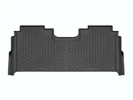 Weathertech Floorliner Hp 2022-2023 Ford F-150 Lightning 2ND Row, Black. Fixed Price $126.95.