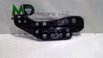 2019-2021 Toyota Camry Front Left Side Floor Carpet Bracket Oem 58544-06160. Fixed Price $50.00.