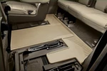 Genuine Gm Floor Liners Third Row Premium All-weather 85576438. Fixed Price $60.00.
