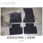 2015-2018 Macan Carpet Floor Mat Set (porsche). Fixed Price $99.99.