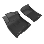 3D Maxpider 03-09 For Lexus GX470 Kagu Black R1 L1LX07911509. Fixed Price $132.66.