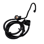 Genuine Gm 22783575 Solenoid. Fixed Price $45.01.