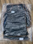 New! Oem 2019 Subaru Legacy Touring Carpet Floor Mat Black Brown Trim J505SAN050. Fixed Price $24.99.