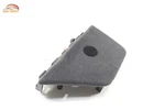 2019 - 2022 Infiniti QX50 Trunk Cargo Left Side Carpet Cover Trim Panel Oem. Fixed Price $42.50.